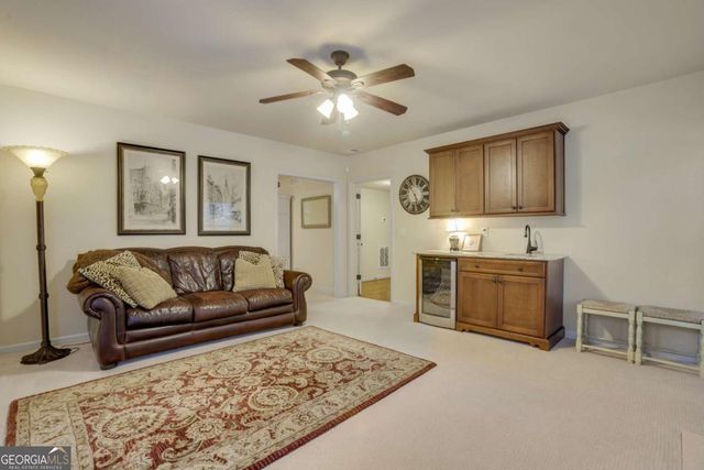 2150 Whitestone Court SE, Smyrna, GA 30080