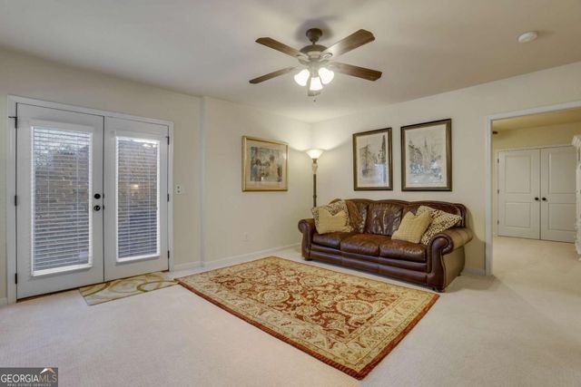 2150 Whitestone Court SE, Smyrna, GA 30080