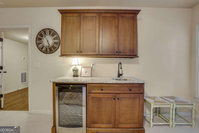 2150 Whitestone Court SE, Smyrna, GA 30080