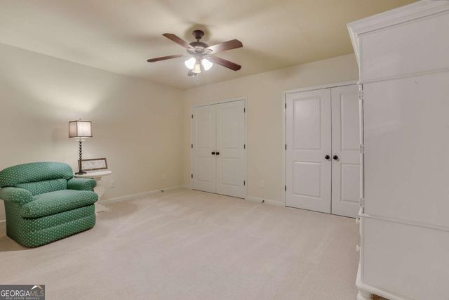 2150 Whitestone Court SE, Smyrna, GA 30080