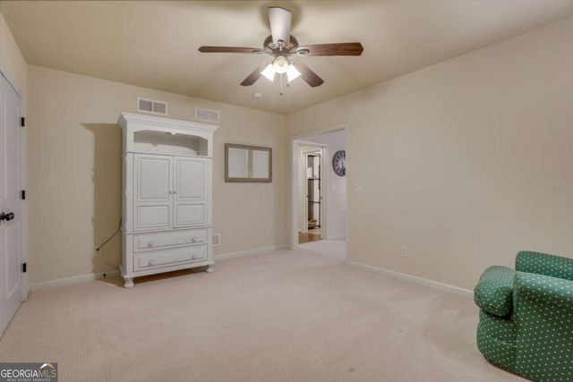 2150 Whitestone Court SE, Smyrna, GA 30080