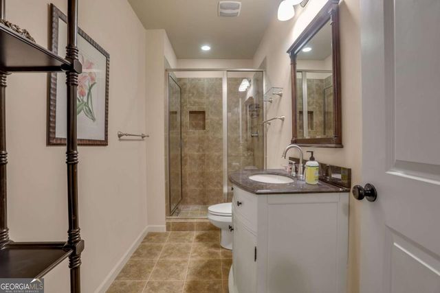 2150 Whitestone Court SE, Smyrna, GA 30080