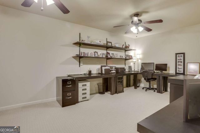 2150 Whitestone Court SE, Smyrna, GA 30080