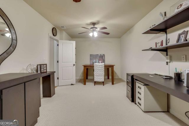 2150 Whitestone Court SE, Smyrna, GA 30080