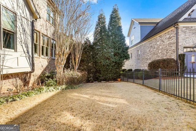 2150 Whitestone Court SE, Smyrna, GA 30080