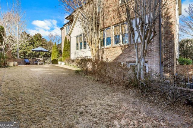 2150 Whitestone Court SE, Smyrna, GA 30080