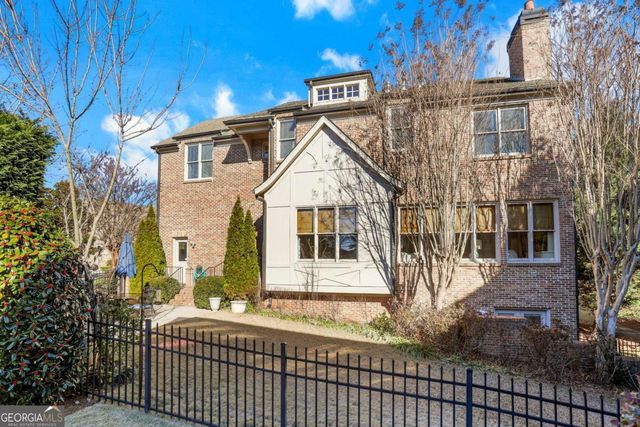 2150 Whitestone Court SE, Smyrna, GA 30080