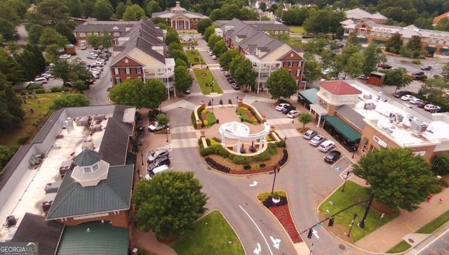 2150 Whitestone Court SE, Smyrna, GA 30080