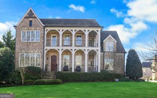 2150 Whitestone Court SE, Smyrna, GA 30080