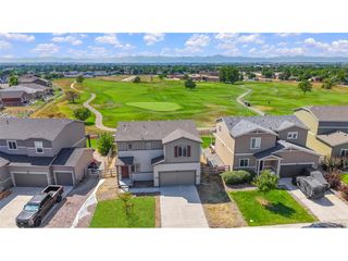 1843 Homestead Dr, Fort Lupton, CO 80621