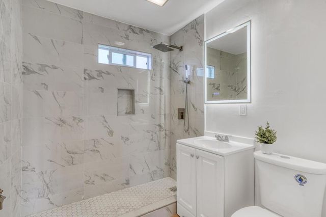 1801 Lavonne Ave, San Jose, CA 95116