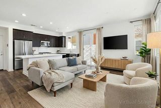 2080 Tango Loop 1, Chula Vista, CA 91915