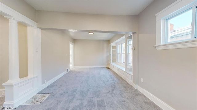 3915 Hyde Avenue, Cleveland, OH 44109