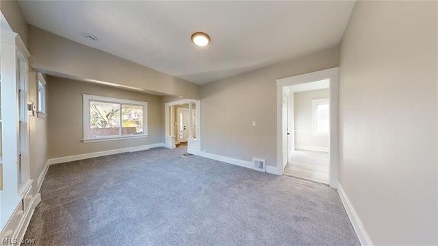 3915 Hyde Avenue, Cleveland, OH 44109
