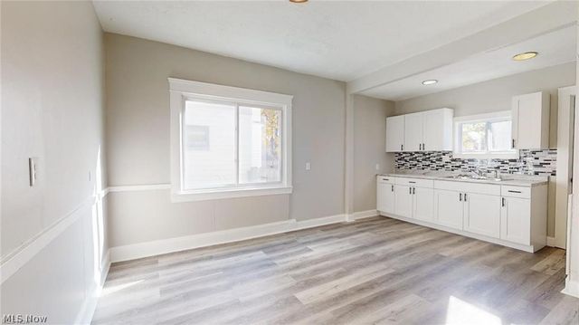 3915 Hyde Avenue, Cleveland, OH 44109