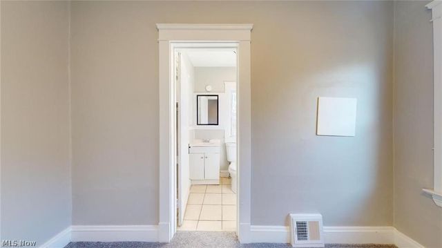 3915 Hyde Avenue, Cleveland, OH 44109