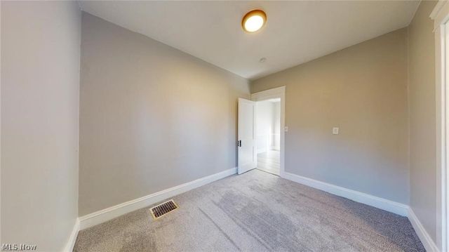 3915 Hyde Avenue, Cleveland, OH 44109