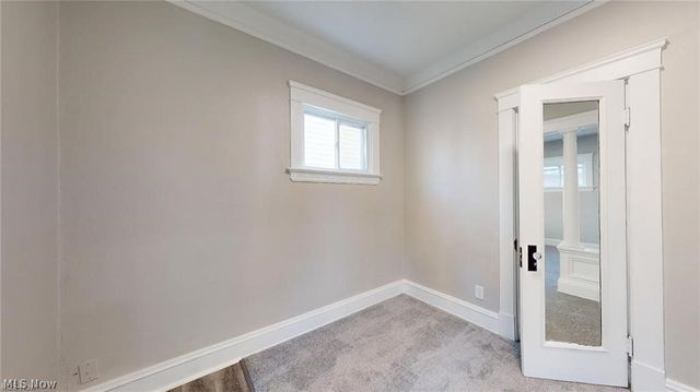3915 Hyde Avenue, Cleveland, OH 44109
