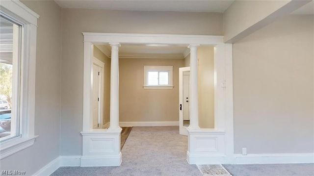 3915 Hyde Avenue, Cleveland, OH 44109