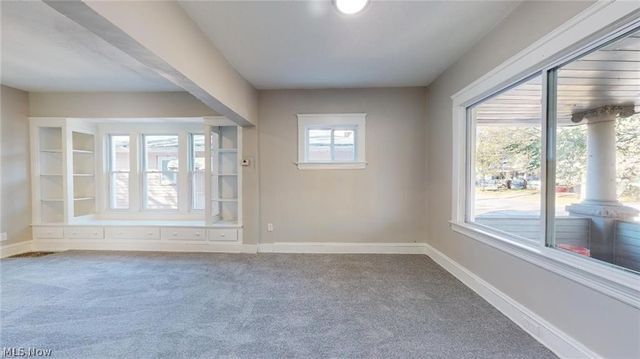 3915 Hyde Avenue, Cleveland, OH 44109