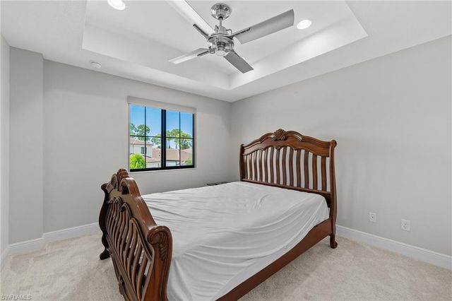 26509 Bonita Fairways BLVD, Bonita Springs, FL 34135