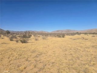 0 Resoto, Apple Valley, CA 92307