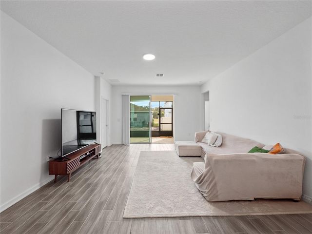 6308 CHIRPINE LANE, St Cloud, FL 34771