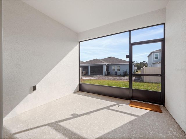 6308 CHIRPINE LANE, St Cloud, FL 34771