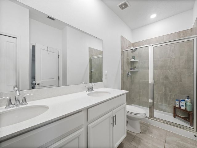 6308 CHIRPINE LANE, St Cloud, FL 34771