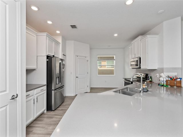 6308 CHIRPINE LANE, St Cloud, FL 34771