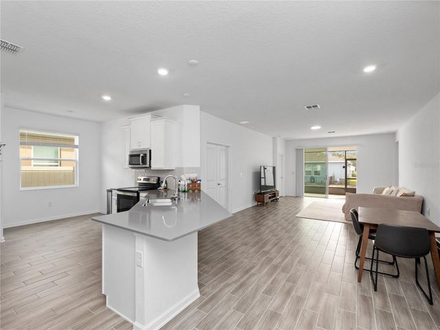 6308 CHIRPINE LANE, St Cloud, FL 34771