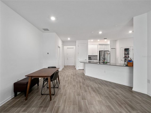 6308 CHIRPINE LANE, St Cloud, FL 34771