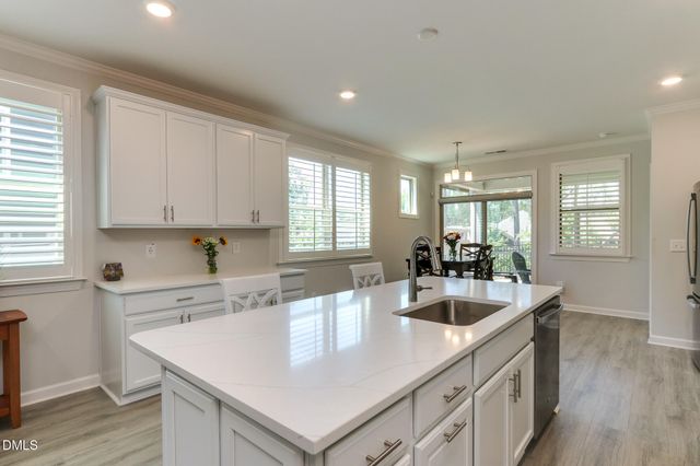 810 Money Island Place, Cary, NC 27519