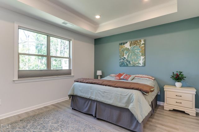 810 Money Island Place, Cary, NC 27519