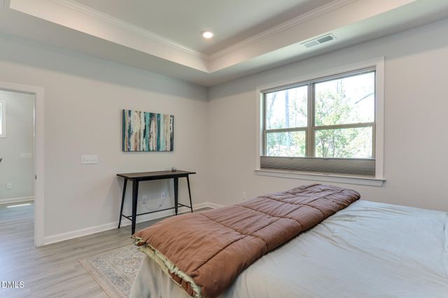810 Money Island Place, Cary, NC 27519