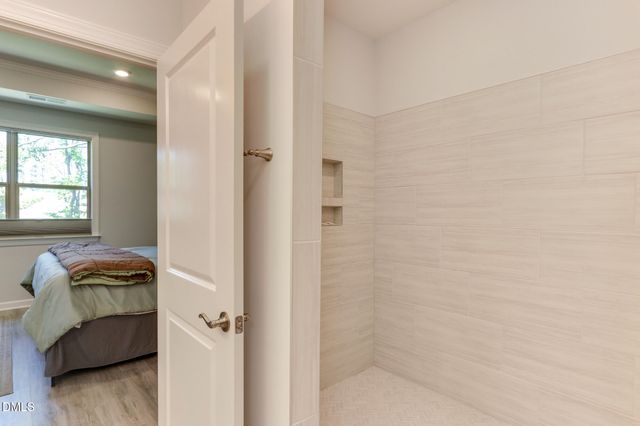 810 Money Island Place, Cary, NC 27519