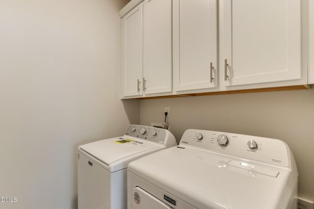 810 Money Island Place, Cary, NC 27519