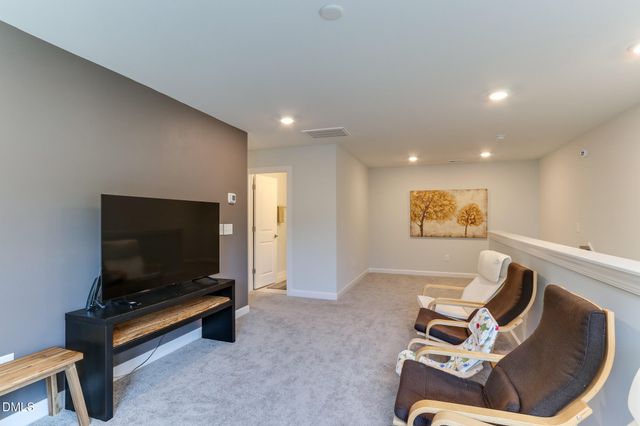 810 Money Island Place, Cary, NC 27519
