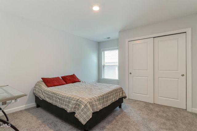 810 Money Island Place, Cary, NC 27519