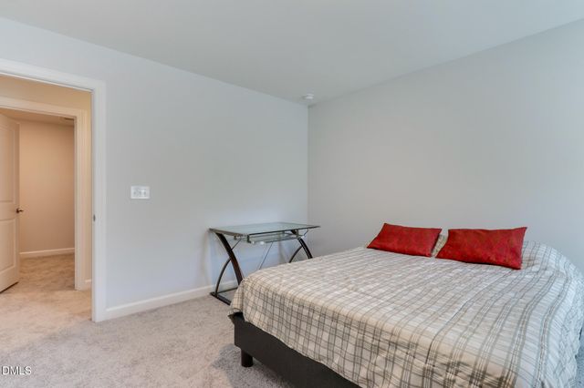 810 Money Island Place, Cary, NC 27519