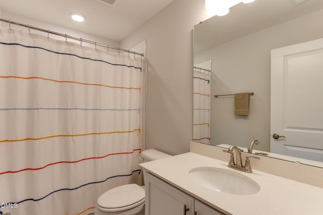 810 Money Island Place, Cary, NC 27519