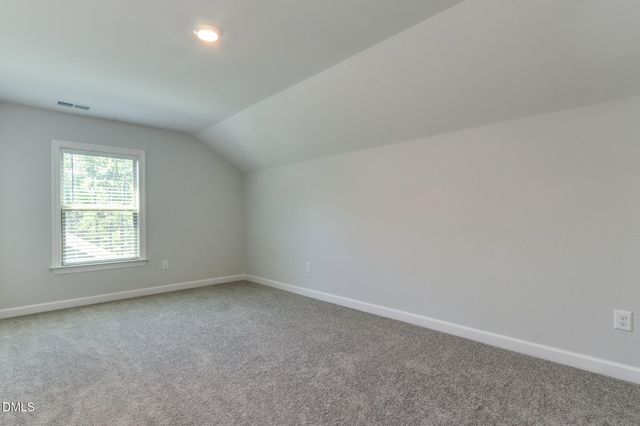 810 Money Island Place, Cary, NC 27519