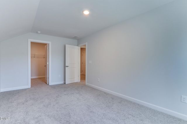 810 Money Island Place, Cary, NC 27519