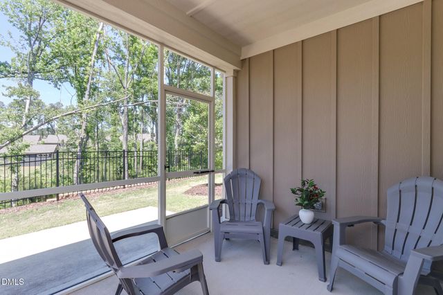 810 Money Island Place, Cary, NC 27519
