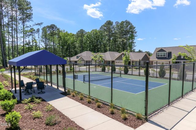 810 Money Island Place, Cary, NC 27519
