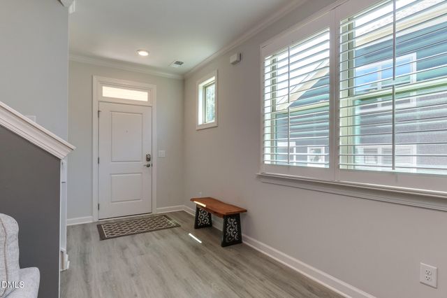 810 Money Island Place, Cary, NC 27519