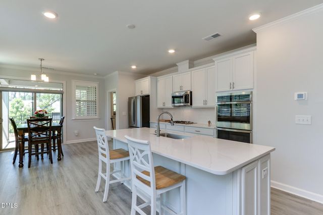 810 Money Island Place, Cary, NC 27519