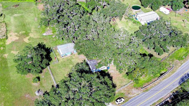 1406 E KNIGHTS GRIFFIN ROAD, Plant City, FL 33565