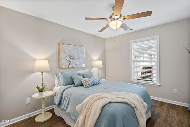 1228 S State Street C, Raleigh, NC 27610