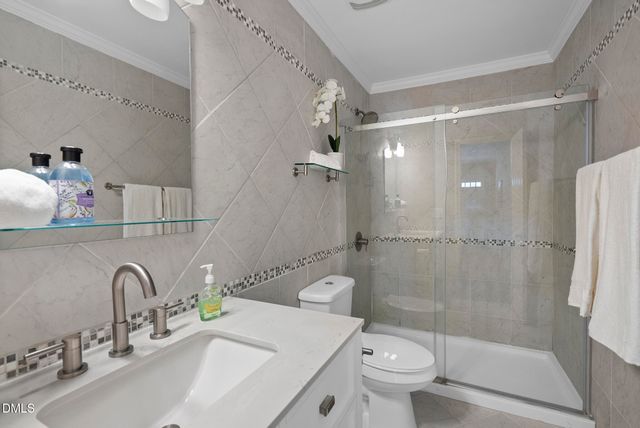 1228 S State Street C, Raleigh, NC 27610